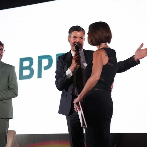Giovanni Mite, Responsabile Privati Area Abruzzo Est- Direzione Regionale Marche Abruzzo presso BPER Banca
