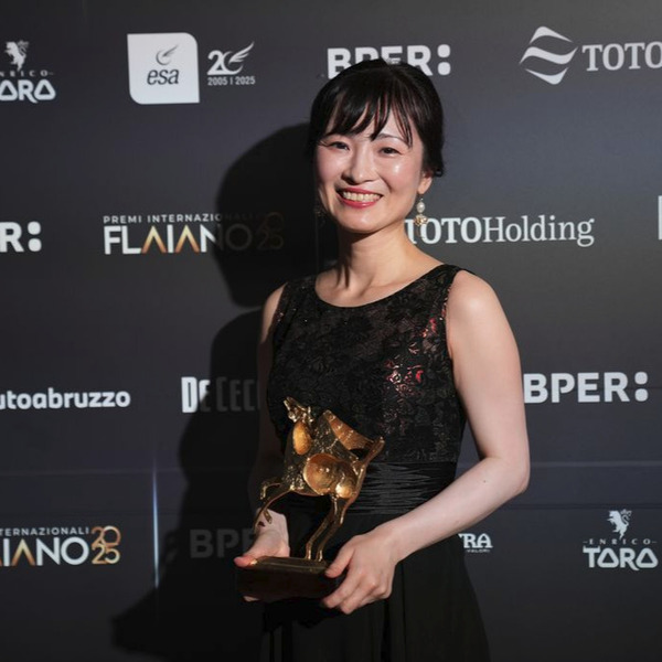 Icc Tokyo. Rika Hagihara, Il Corago- responsabile della messinscena agli albori dell'opera lirica (Hosei University Press, 2025)