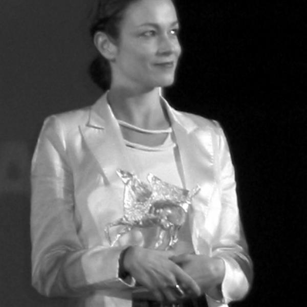 Stefania Rocca