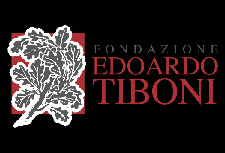 Fondazione Tiboni